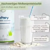 dla ciebie izolat białka serwatkowego neutralny Podgląd zdjęcia produktu 2