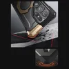 Supcase Ub Grip Mag Magsafe Galaxy S26 Ultra Desert Podgląd zdjęcia produktu 15