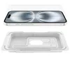 Belkin Screenforceinvisiglass A/ Iphone 16/15/14 Pro Anteprima dell’immagine prodotto 7
