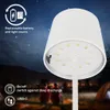 Briloner PIHA 2er Set Akku LED Tischleuchte, Touch, Produktbild-Vorschau 3