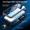 Custodia protettiva per Samsung Galaxy S25 FE, impermeabile Anteprima dell’immagine prodotto 3