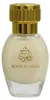Musc tahara Rouh Al Arab 12 ml - Gris Montaigne Paris Voir les images du produit 2