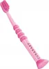 CURAPROX Brosse à dents pour bébés CS 4260 blister Voir les images du produit 9
