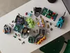 LEGO® NINJAGO 71741 - Die Gärten von NINJAGO® City Produktbild-Vorschau 34