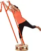 Pedalo Widerstandsband "Textilpowerband" Produktbild-Vorschau 3