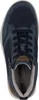 Rieker Herren Sneaker blau, Herren:41 EU Produktbild-Vorschau 5