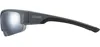 Uvex Brillen Sportstyle 215, 5516 Productafbeelding-voorbeeld 5