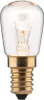 Paulmann 80095, 40 W, E14, 280 lm, 1000 h, Warmweiß Produktbild-Vorschau 1