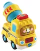 Tut Tut Baby Flitzer - Betonmischer Produktbild-Vorschau 1