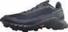Salomon Schuhe Alphacross 5 Gtx W, 473109 Produktbild-Vorschau 6