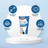 Trixie Pfotenpflege-Creme, 50ml Produktbild-Vorschau 11