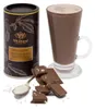 Heiße Schokolade Whittard of Chelsea Salted Caramel, 350 g Produktbild-Vorschau 3