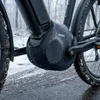 Basil copertura di protezione per motore centrale di Anteprima dell’immagine prodotto 2