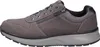Joya Herren Schnürschuh DYNAMO ZIP M DARK GREY grau Größe Produktbild-Vorschau 2