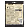 Jack Links Beef Jerky Sweet Hot gewürztes getrocknetes Produktbild-Vorschau 4