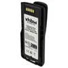 vhbw Akku kompatibel mit Motorola Tetra MTP3550, MTP3500, Produktbild-Vorschau 9