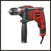 Sada příklepových vrtaček Einhell TC-ID 1000 E Kit Náhled obrázku produktu 21