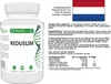 Reduslim - 240 Kapseln, 4er Pack Produktbild-Vorschau 11