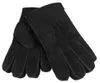 Harrys-Collection Uni Lammfell Handschuhe handgenäht, Produktbild-Vorschau 2