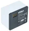 vhbw Akku kompatibel mit Arlo VMC4040P, VMS5140, Produktbild-Vorschau 1