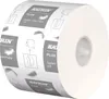 KATRIN 66940 KATRIN Jumbo-Toilettenpapier PLUS System Voir les images du produit 4