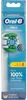 Kefky Oral-B Pro Precision Clean 8 kusov Náhľad obrázku produktu 27