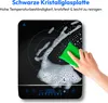 MEDION Induktionskochplatte / 2000 Watt / Temperaturbereich Produktbild-Vorschau 5