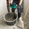 VONROC VONROC Farb-/Zementmischer - 1800W - 2 Gänge - 3m Produktbild-Vorschau 13