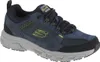 Skechers Buty Relaxed Fit, 51893NVLM Podgląd zdjęcia produktu 20