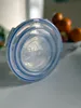 LS-LebenStil Frischhaltedose Clip & Lock 1400ml Rund mit Produktbild-Vorschau 7