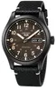 Seiko 5 Sports SRPG41K1 Orologio automatico da uomo 39mm Anteprima dell’immagine prodotto 7