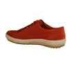 Legero Sneaker Sneaker Veloursleder Produktbild-Vorschau 18
