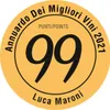 Farnese Vini Edizione Cinque Autoctoni IGT 2020 (1 x 0.75 Produktbild-Vorschau 7