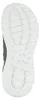 Skechers Burns-Agoura 52635 OLV (46/OLV) Produktbild-Vorschau 18