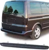 LED Bremsleuchte in Schwarz für VW T5 Bus Transporter Produktbild-Vorschau 1