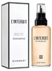 Acqua di profumo L'interdit ricarica 150ml Anteprima dell’immagine prodotto 1