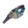 Bosch GAS 12V, Suchý, Filtrování, 900 l/min, Bezsáčkové, Náhled obrázku produktu 2
