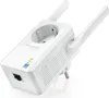 TP-Link TL-WA860RE WLAN Repeater Produktbild-Vorschau 2
