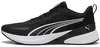 PUMA Agile Lite TR, černá a bílá, velikost 42,5 Náhled obrázku produktu 3
