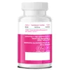 Enolenia® Biotin Kapseln - Beauty Boost – hochdosiert – für Produktbild-Vorschau 3