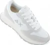 SUN68 Ally Glitter - Damen Sneakers Schuhe Weiß Z35203-01 , Produktbild-Vorschau 1