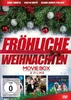 Fröhliche Weihnachten - Movie Box Produktbild-Vorschau 1
