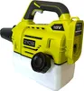 Opryskiwacz akumulatorowy RYOBI ONE+ RY18FGA-0, 18 V, BEZ Podgląd zdjęcia produktu 11