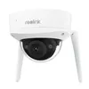 Reolink W437, Bezpečnostní IP kamera, Vnitřní a venkovní, Náhled obrázku produktu 7