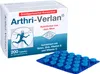 Arthri-Verlan koncentrát ze slávky zelenoústé, 200 tablet Náhled obrázku produktu 3