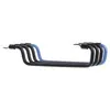 Eaton Verdrahtungsbrücke RVS-3PHAS+N/125 215620 Produktbild-Vorschau 2