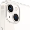 Apple iPhone 13 mini Priehľadné puzdro A2709 Wie Neu Náhľad obrázku produktu 3