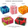 Benza - Cadeaupapier XL – 5 Rollen – 70 cm x 4 meter – 10 Productafbeelding-voorbeeld 2