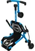 EzyRoller Drifter X Trike Triciclo Drift Veicolo per Anteprima dell’immagine prodotto 5
