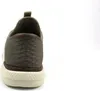 Skechers Slip Ins Sneaker Beige Produktbild-Vorschau 29